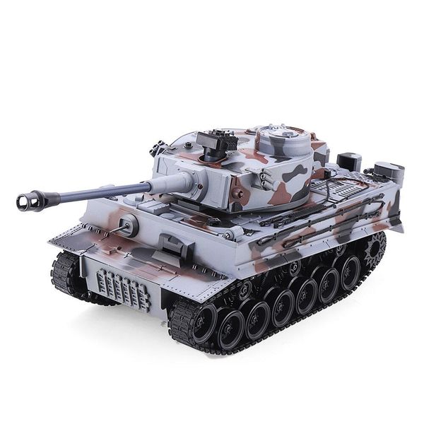 rctown rctown rbr/c 1/18 2.4g rc tank germany tiger battle rc car vehicle models remote control big size simulation tank
rctown rctown rbr/c 1/18 2.4g rc tank germany tiger battle rc car vehicle models remote control big size simulation tank