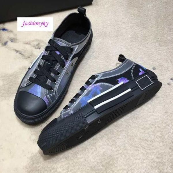 классика b23 single m classic как основное видение, в способе печати большой площади на верхней части обуви любителей размер 35, Black
классика b23 single m classic как основное видение, в способе печати большой площади на верхней части обуви любителей размер 35, Black