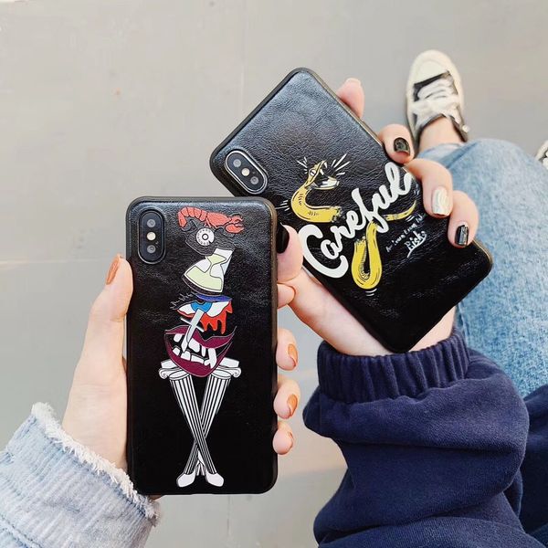 fashion phone cases for iphonex/xs iphone7/8plus iphone7/8 6/6s 6/6sp spoof iphone case with dangerous snake picasso style beauty phone case
fashion phone cases for iphonex/xs iphone7/8plus iphone7/8 6/6s 6/6sp spoof iphone case with dangerous snake picasso style beauty phone case