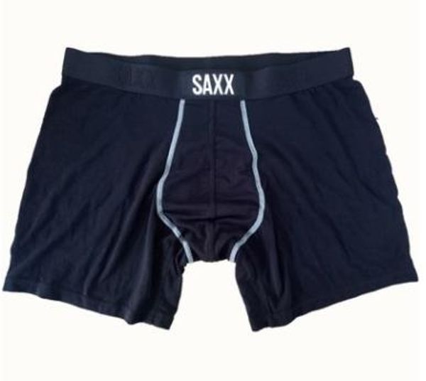mens underwears роскошь дизайнер боксеров saxx mens белье мужской vibe nksa трусы моды ultra боксер комфортные боксеры, Black;white
mens underwears роскошь дизайнер боксеров saxx mens белье мужской vibe nksa трусы моды ultra боксер комфортные боксеры, Black;white