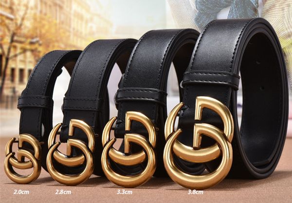 Fashion designer Genuine Leather belts men accessories high qualtiy luxruy brand leather belts alloy smooth belts for men no box A-555b
Fashion designer Genuine Leather belts men accessories high qualtiy luxruy brand leather belts alloy smooth belts for men no box A-555b