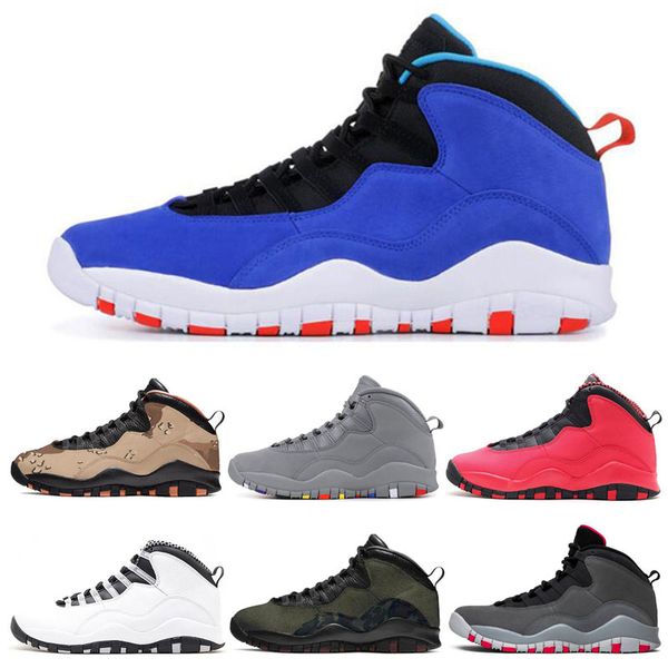 10 mens basketball shoes desert camo fusion red grey infrared im back orlando smoke grey tinker-racer blue 10s sports sneakers size 7-13
10 mens basketball shoes desert camo fusion red grey infrared im back orlando smoke grey tinker-racer blue 10s sports sneakers size 7-13