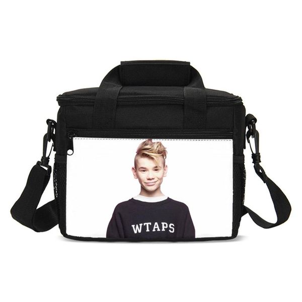 small lunch bags for men women fashion hip hop style marcus and martinus 3d printing ice bags insulated thermal picnic lunchbox, Blue;pink
small lunch bags for men women fashion hip hop style marcus and martinus 3d printing ice bags insulated thermal picnic lunchbox, Blue;pink