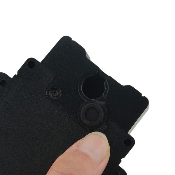 gvt900 3g gps tracker for car vehicle fleet management , real time mobile app/ pc tracking, 3g accelerometer collision alarm
gvt900 3g gps tracker for car vehicle fleet management , real time mobile app/ pc tracking, 3g accelerometer collision alarm