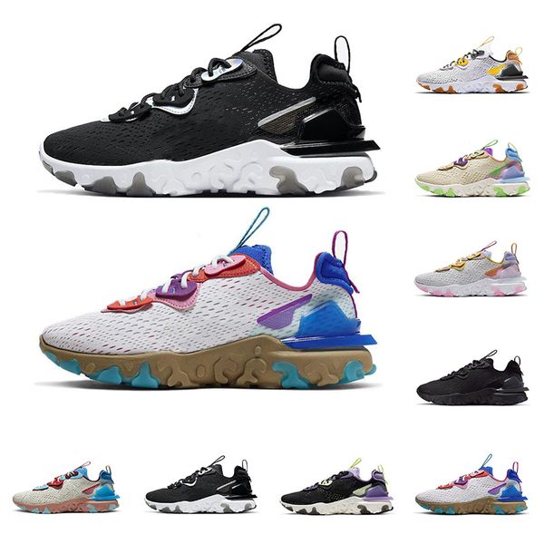 fashion running shoes for men women react 87 element 55 vision gravity purple black iridescent desert oasis honeycomb sports sneakers
fashion running shoes for men women react 87 element 55 vision gravity purple black iridescent desert oasis honeycomb sports sneakers