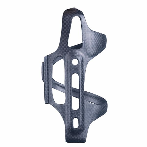 bicycle bottle cage 3k carbon drink bottle holder side pull bike cage mtb road cycling water bottle holder matte/glossy 20g
bicycle bottle cage 3k carbon drink bottle holder side pull bike cage mtb road cycling water bottle holder matte/glossy 20g
