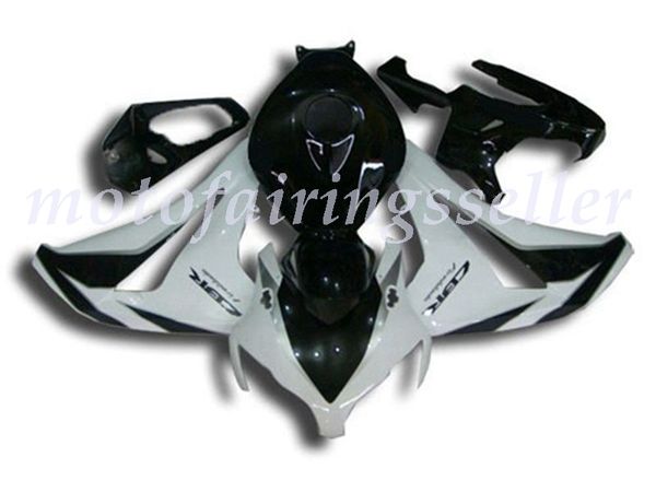 oem quality new abs full fairings kits fit for honda cbr1000rr (2008 2009 2010 2011) cbr1000rr 08 09 10 11 bodywork set white and black no1
oem quality new abs full fairings kits fit for honda cbr1000rr (2008 2009 2010 2011) cbr1000rr 08 09 10 11 bodywork set white and black no1