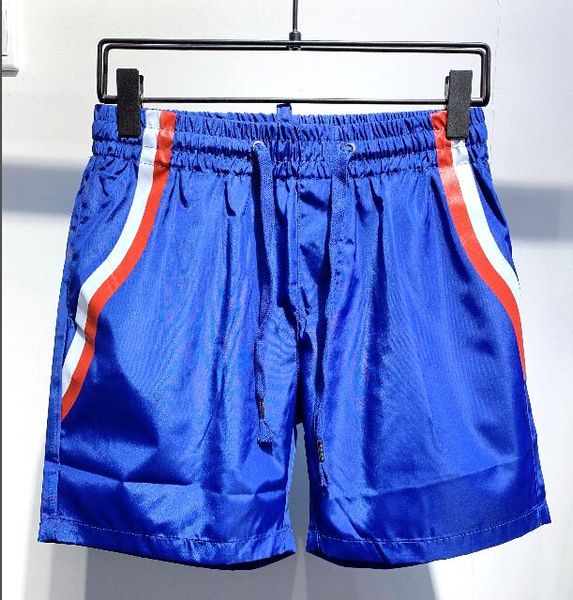 20 ss мужчины дизайнерские письма печатные шорты boardshort летний пляж серфинг хип-хоп плавание шорты брюки высокое качество d2 мужчины #01
20 ss мужчины дизайнерские письма печатные шорты boardshort летний пляж серфинг хип-хоп плавание шорты брюки высокое качество d2 мужчины #01