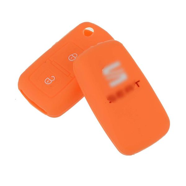 car silicone key cover profession production every car key sleeve seattle 2 accessories
car silicone key cover profession production every car key sleeve seattle 2 accessories