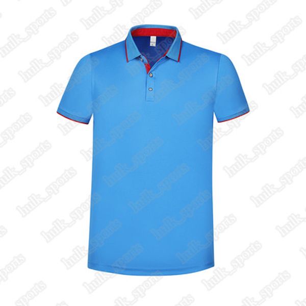 sports polo ventilation quick-drying men 2019 short sleeved t-shirt comfortable new style jersey54444, Black;red
sports polo ventilation quick-drying men 2019 short sleeved t-shirt comfortable new style jersey54444, Black;red