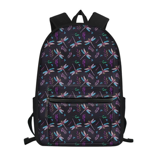 whereisart dragonfly kids school backpacks for girls school bags bookbags for children elementary student backpack
whereisart dragonfly kids school backpacks for girls school bags bookbags for children elementary student backpack