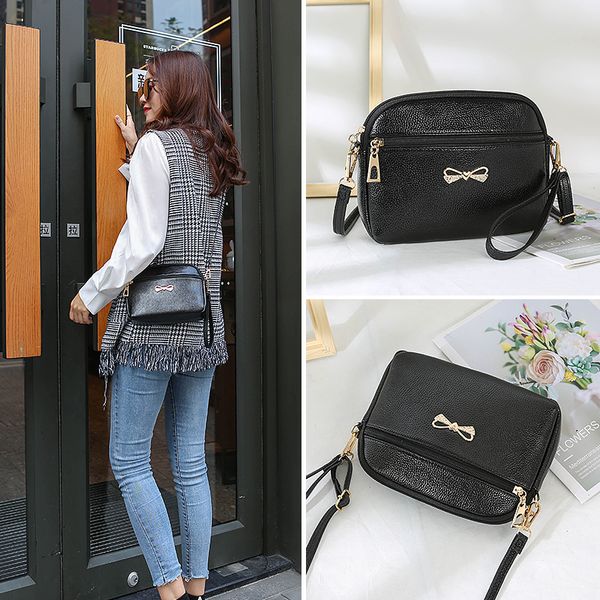 crossbody bags for women messenger bag shoulder hand bags pu casual women zipper womens handbags and purses bag
crossbody bags for women messenger bag shoulder hand bags pu casual women zipper womens handbags and purses bag