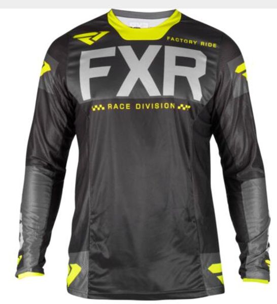 downhill shirt nueva ciclismo conjunto hombre jersey de manga corta bicicleta ropa kit mtb desgaste triatlón unifo fxr dh mtb, Black;red
downhill shirt nueva ciclismo conjunto hombre jersey de manga corta bicicleta ropa kit mtb desgaste triatlón unifo fxr dh mtb, Black;red