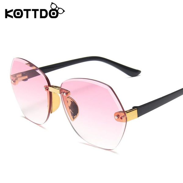 kottdo oversize square kids sunglasses boys girys children sun glasses superstar brand luxury designer gradient sunglass uv400 acjbm, Blue
kottdo oversize square kids sunglasses boys girys children sun glasses superstar brand luxury designer gradient sunglass uv400 acjbm, Blue