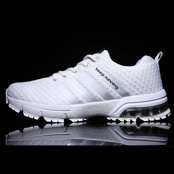 men running shoes breathable big sport athletic for women boots weave outdoors trainers walking sneakers jogging footwear
men running shoes breathable big sport athletic for women boots weave outdoors trainers walking sneakers jogging footwear