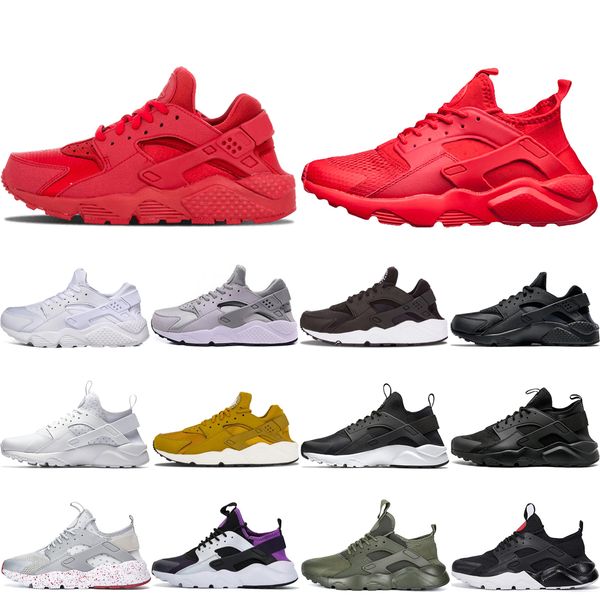 nike air huarache новейшие кроссовки huarache run ultra для мужчин и женщин тройной черный белый красный серый золотой дышащий мужской трене
nike air huarache новейшие кроссовки huarache run ultra для мужчин и женщин тройной черный белый красный серый золотой дышащий мужской трене