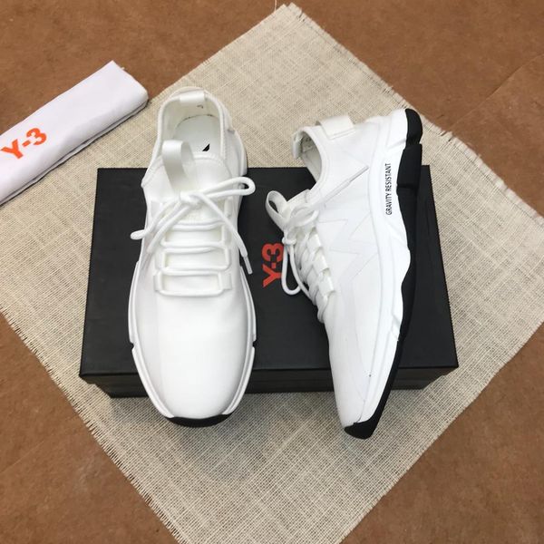 new style luxury men's casual sports basketball shoes fashion brand four seasons men's platform platform mesh upper soft and breat, Black
new style luxury men's casual sports basketball shoes fashion brand four seasons men's platform platform mesh upper soft and breat, Black