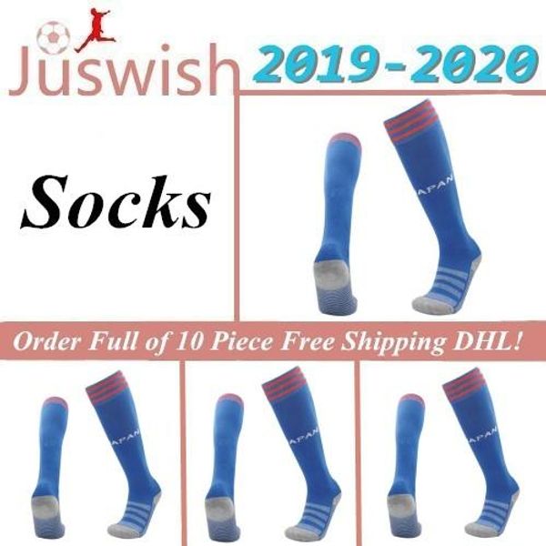 and kids socks 20 21 japan soccer jerseys cartoon number fonts 10 cartoon number jersey 2020 2021 soccer uniform maillot de foot, Black
and kids socks 20 21 japan soccer jerseys cartoon number fonts 10 cartoon number jersey 2020 2021 soccer uniform maillot de foot, Black
