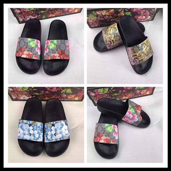 big slippers sandals designer slide designer shoes animal design flip flops loafers for 8, Black
big slippers sandals designer slide designer shoes animal design flip flops loafers for 8, Black