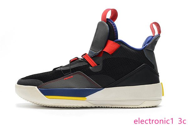 33 utility blackout basketball shoes mens sports shoes gym red chicago tech pack 33s pe luxury athletic sneakers designer shoes size 40-46, Black;green
33 utility blackout basketball shoes mens sports shoes gym red chicago tech pack 33s pe luxury athletic sneakers designer shoes size 40-46, Black;green