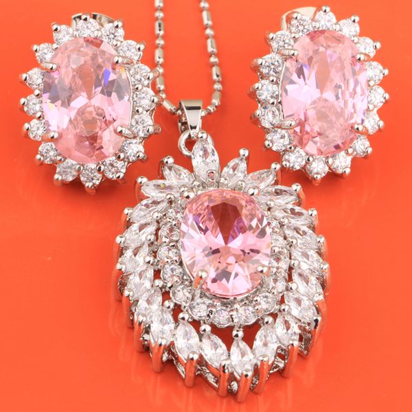 adorable green zircon 925 sterling silver jewelry set earring pendant necklace s8257
adorable green zircon 925 sterling silver jewelry set earring pendant necklace s8257
