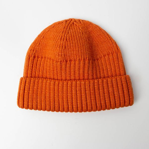 knitted hats for women skullcap men beanie hat winter retro brimless baggy melon cap cuff docker fisherman beanies hats for men, Blue;gray
knitted hats for women skullcap men beanie hat winter retro brimless baggy melon cap cuff docker fisherman beanies hats for men, Blue;gray