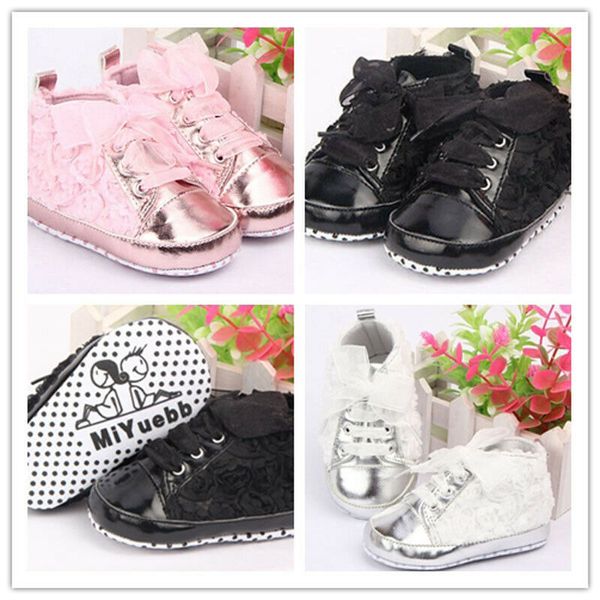 spring baby girls pu leather shoes non-slip lace floral embroidered soft shoes prewalker walking toddler kid first walkers
spring baby girls pu leather shoes non-slip lace floral embroidered soft shoes prewalker walking toddler kid first walkers