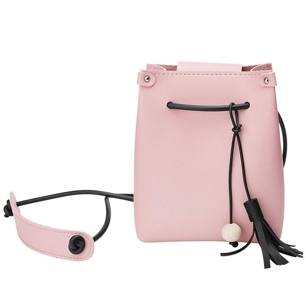 женская ковш сумка кожа сотовый телефон кошелек crossbody сумка с регулируемым ремешком для девочек
женская ковш сумка кожа сотовый телефон кошелек crossbody сумка с регулируемым ремешком для девочек