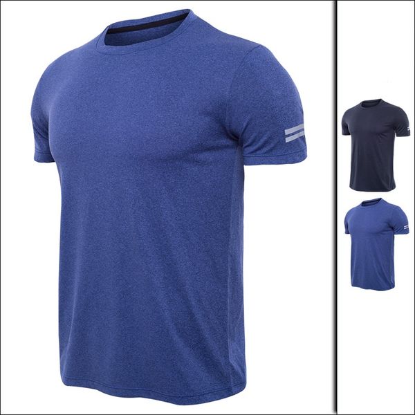 sumer gym ctg mens gym cloths cloes cotm casal tmgm clotn gym clmn fitwear wear ffies me, Black;blue
sumer gym ctg mens gym cloths cloes cotm casal tmgm clotn gym clmn fitwear wear ffies me, Black;blue