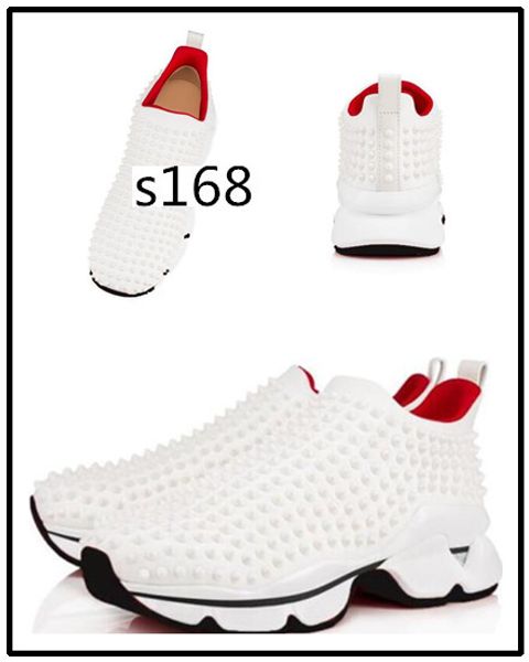 горячие продажи черный кристалл спайк носок донна плоские мужские красные днища обувь женская заклепка колючий носок младшие шипы плоские ту, Black
горячие продажи черный кристалл спайк носок донна плоские мужские красные днища обувь женская заклепка колючий носок младшие шипы плоские ту, Black