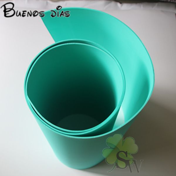 размер 50см * 200cm оценка а environmental eva пены листы, перфорация пены, дети школы ручной косплей материал
размер 50см * 200cm оценка а environmental eva пены листы, перфорация пены, дети школы ручной косплей материал