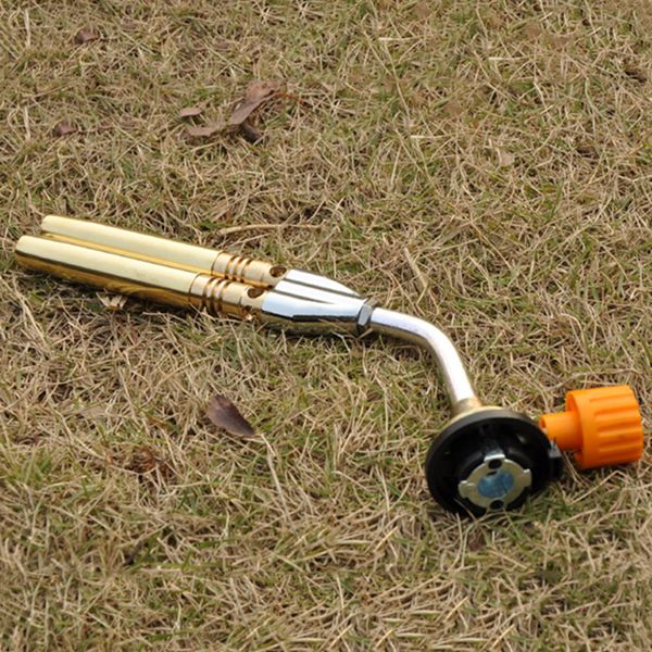 руководство для барбекю blowtorch cooking пайка бутан факел пламени медных труб двойной зажигания высокой температуры распылитель
руководство для барбекю blowtorch cooking пайка бутан факел пламени медных труб двойной зажигания высокой температуры распылитель