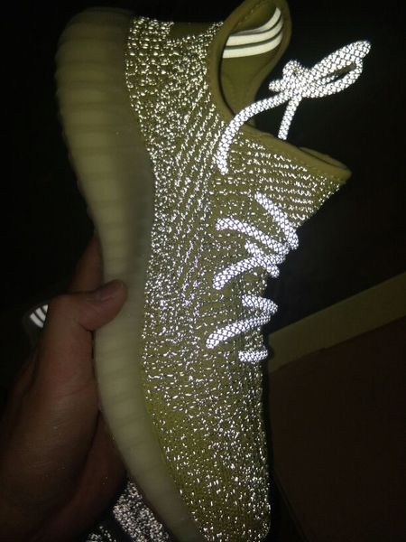 2019 release v2 antlia reflective lundmark synth kanye west men women running shoes fv3255 fv3250 outdoor sports shoes
2019 release v2 antlia reflective lundmark synth kanye west men women running shoes fv3255 fv3250 outdoor sports shoes