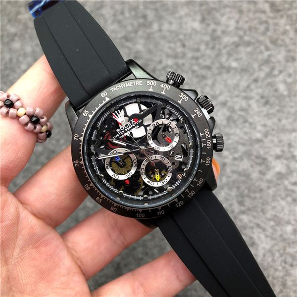 all pointers work brand quartz water resistant satch women mens watches swiss brand luxury watch fashion sports wristwatches relojes, Slivery;brown
all pointers work brand quartz water resistant satch women mens watches swiss brand luxury watch fashion sports wristwatches relojes, Slivery;brown