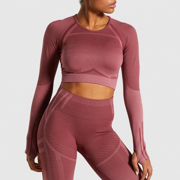 2020 yoga t-shirts gym geo seamless crop for women compression women's sport t shirt running shirt sweatshirt, White;red
2020 yoga t-shirts gym geo seamless crop for women compression women's sport t shirt running shirt sweatshirt, White;red