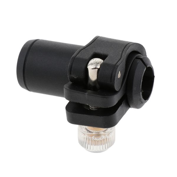 climbing stick pole external lock/walking pole quick lock/hiking canes lock-very easy to mount
climbing stick pole external lock/walking pole quick lock/hiking canes lock-very easy to mount