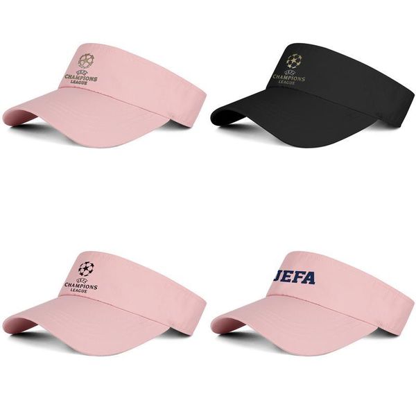 uefa champions league ucl text man and woman adjustable tennis hat baseball golf design yourself retro cute unique original cap golden, Blue;gray
uefa champions league ucl text man and woman adjustable tennis hat baseball golf design yourself retro cute unique original cap golden, Blue;gray
