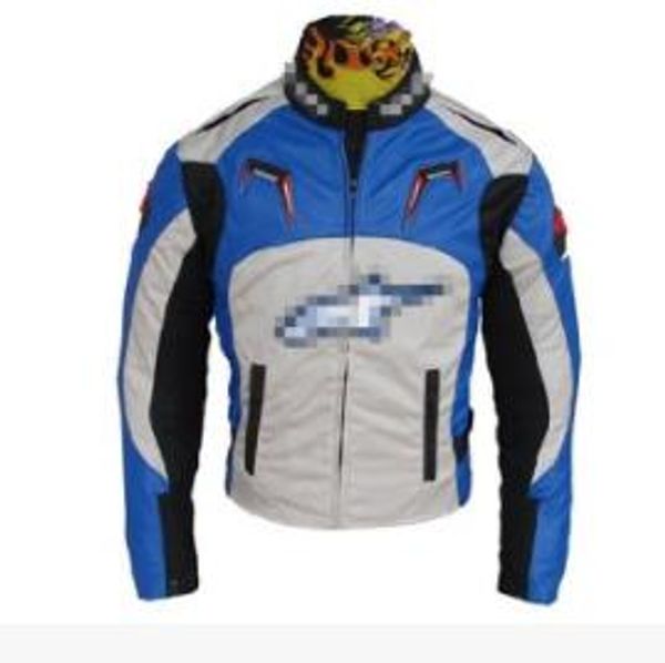 Contrast Color Racing Motorcycle Jackets Coats Mens Women Slim Bicycle Jackets Moto Outerwear Clothing Windbreaker Unisex Tops
Contrast Color Racing Motorcycle Jackets Coats Mens Women Slim Bicycle Jackets Moto Outerwear Clothing Windbreaker Unisex Tops