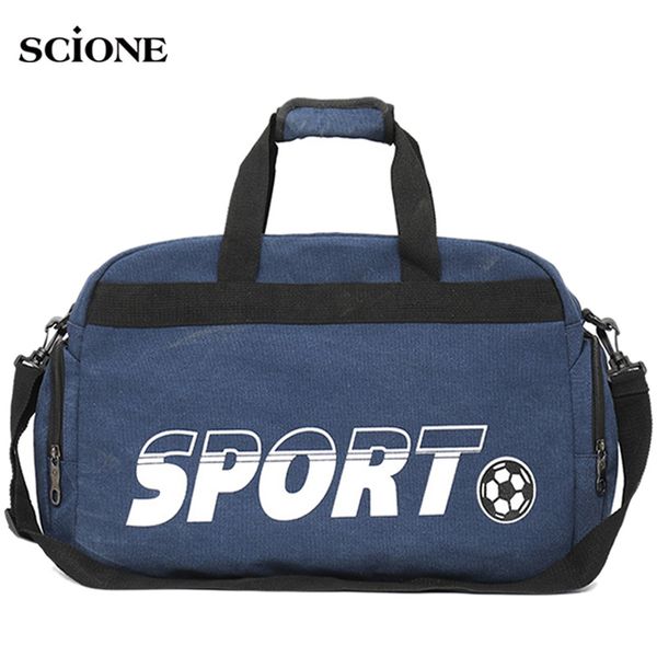 outdoor canvas sports gym bags waterproof men women training fitness handbag travel tote yoga mat bag sac sport gymtas xa705wa
outdoor canvas sports gym bags waterproof men women training fitness handbag travel tote yoga mat bag sac sport gymtas xa705wa