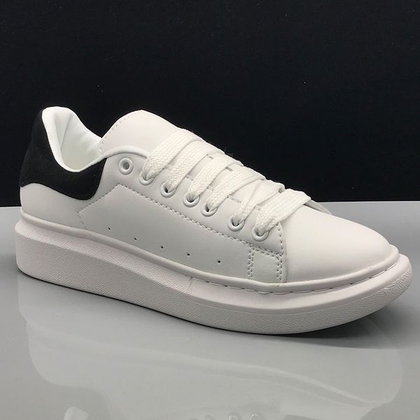 casual shoes white black gold red boy girl men women leather shoe fashion classical platform party trainer sneakers size 36-44 t01
casual shoes white black gold red boy girl men women leather shoe fashion classical platform party trainer sneakers size 36-44 t01