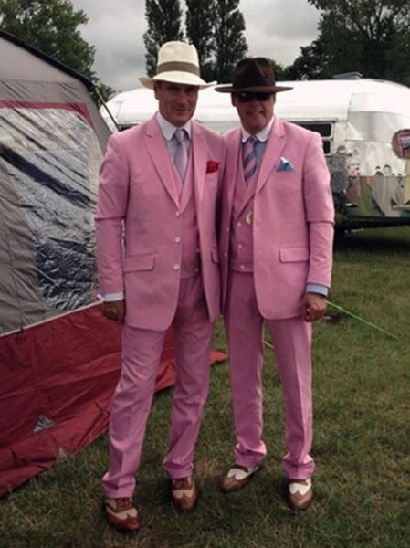 сшитое hot pink мужчины костюм жениха одежда куртки костюмы slim fit грум tuxedo стиль пром костюмы мужские пиджаки (куртка + брюки + жилет, White;black
сшитое hot pink мужчины костюм жениха одежда куртки костюмы slim fit грум tuxedo стиль пром костюмы мужские пиджаки (куртка + брюки + жилет, White;black