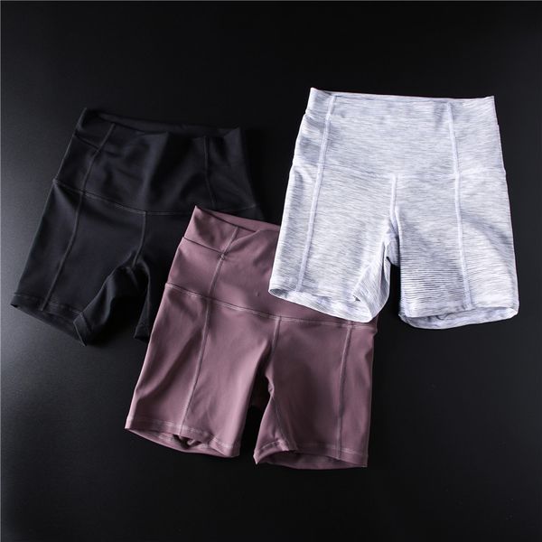 quick dry high waist slim fit yoga women sport shorts hip push up tummy control workout soft gym shorts fitness running, White;red
quick dry high waist slim fit yoga women sport shorts hip push up tummy control workout soft gym shorts fitness running, White;red