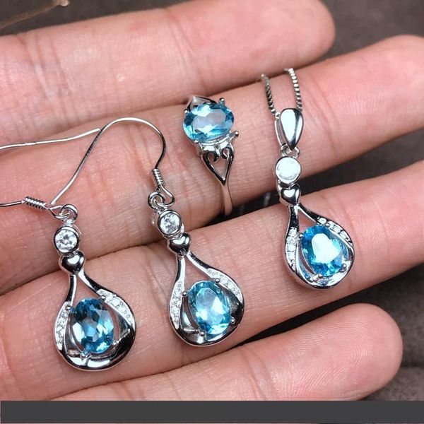 kjjeaxcmy бутик драгоценности стерлингового серебра 925 пробы набор с натуральным топазом кулон ожерелье кольцо набор с новой хризантемой, Black
kjjeaxcmy бутик драгоценности стерлингового серебра 925 пробы набор с натуральным топазом кулон ожерелье кольцо набор с новой хризантемой, Black