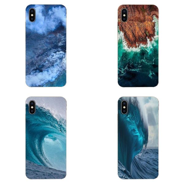 волны на заказ лето природа море blue ocean для xiaomi mi3 ми4 mi4c mi4i mi5 mi 5s 5x 6 6x 8 se pro lite a1 max mix 2 примечание 3 4
волны на заказ лето природа море blue ocean для xiaomi mi3 ми4 mi4c mi4i mi5 mi 5s 5x 6 6x 8 se pro lite a1 max mix 2 примечание 3 4