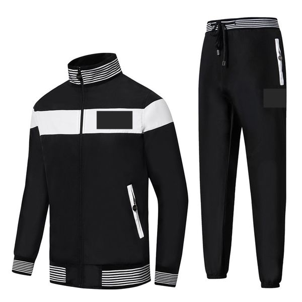 ea italian brand mens tracksuit mens designer tracksuits luxury winter new milan designer suit trend winter jogging suit, Gray
ea italian brand mens tracksuit mens designer tracksuits luxury winter new milan designer suit trend winter jogging suit, Gray