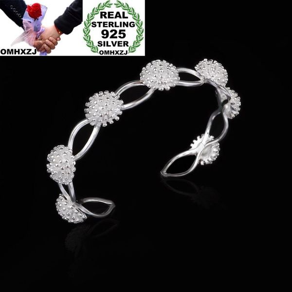 omhxzj оптовая личность мода женщина девушка партия подарок серебро семь фейерверков стерлингового серебра 925 манжеты браслет браслет br139, Golden;silver
omhxzj оптовая личность мода женщина девушка партия подарок серебро семь фейерверков стерлингового серебра 925 манжеты браслет браслет br139, Golden;silver