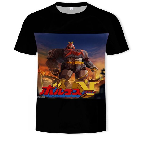 mens designer fashion cartoon digital printing 3d short sleeve t-shirtevfa, White;black
mens designer fashion cartoon digital printing 3d short sleeve t-shirtevfa, White;black