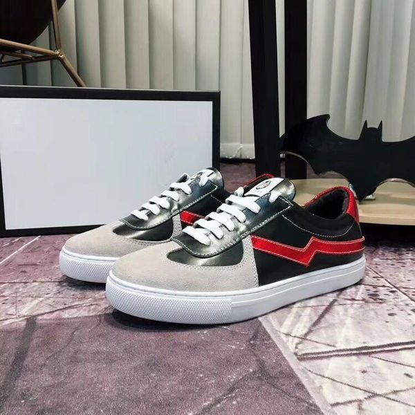 shpping ace embroidery bee women small white shoes fall fashion flat casual shoes sneakers for men women zapatos walking shoes 38-44, Black
shpping ace embroidery bee women small white shoes fall fashion flat casual shoes sneakers for men women zapatos walking shoes 38-44, Black