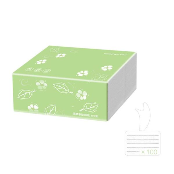 3 package paper towl log pumping 3packs of pumping paper towels baby paper towels household 300 sheets cleaning supplies
3 package paper towl log pumping 3packs of pumping paper towels baby paper towels household 300 sheets cleaning supplies