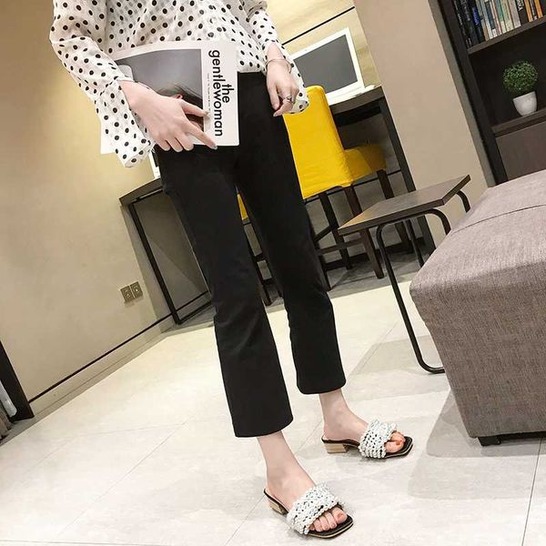 sweet pearl slippers women black pink low heel slippers women wood heel open toe slides summer vacation beach slides 2020
sweet pearl slippers women black pink low heel slippers women wood heel open toe slides summer vacation beach slides 2020